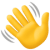 icon-1