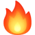 icon-2