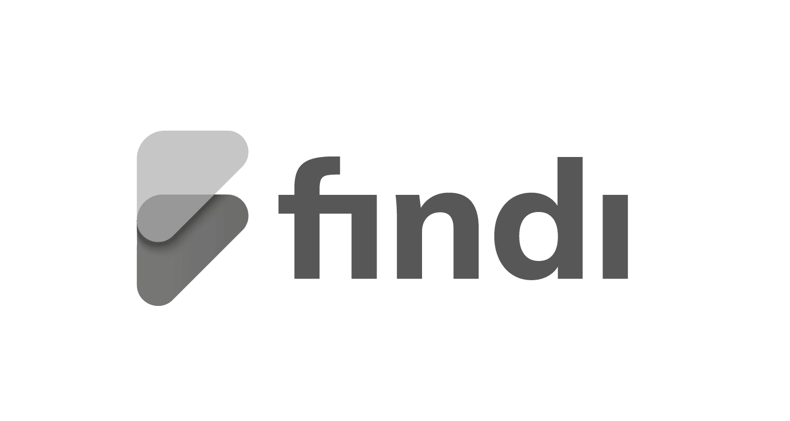 Logo Findi opdrachtgever Daarom Duurzaam